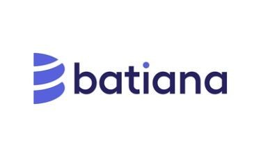 Batiana.com